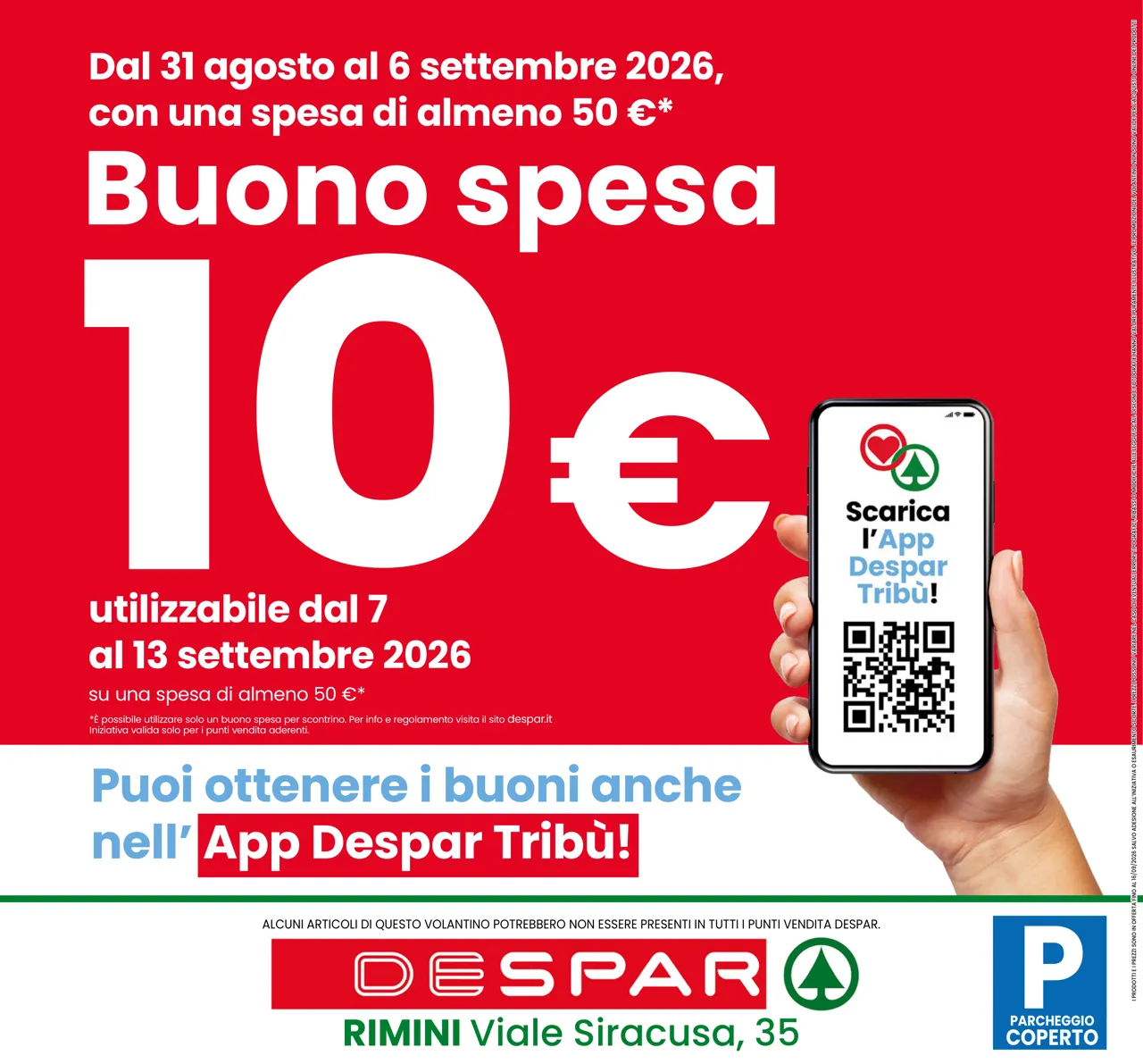 Pagina 8