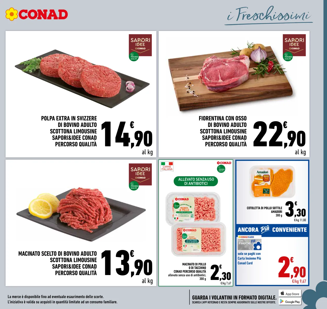 Pagina 5