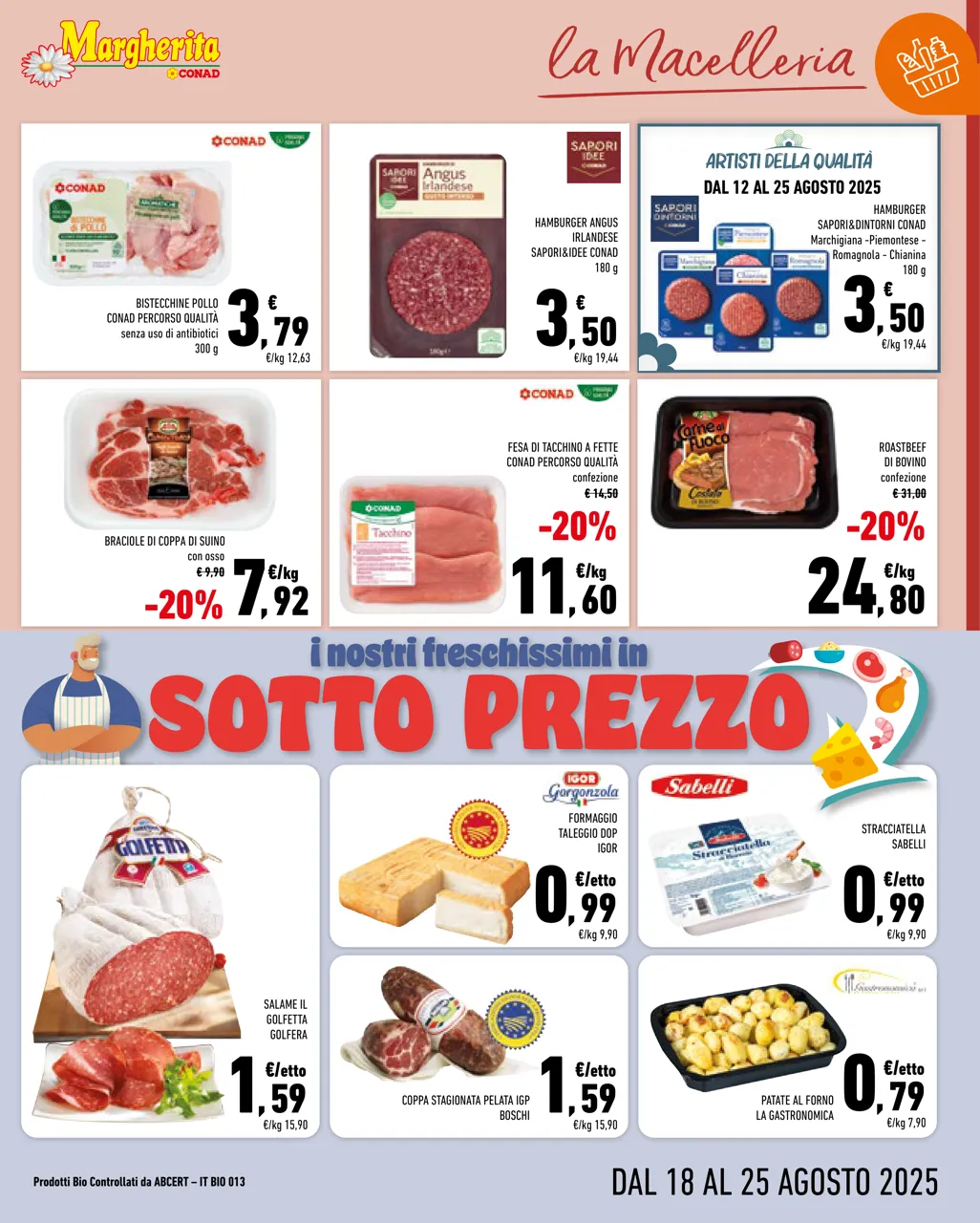 Pagina 3