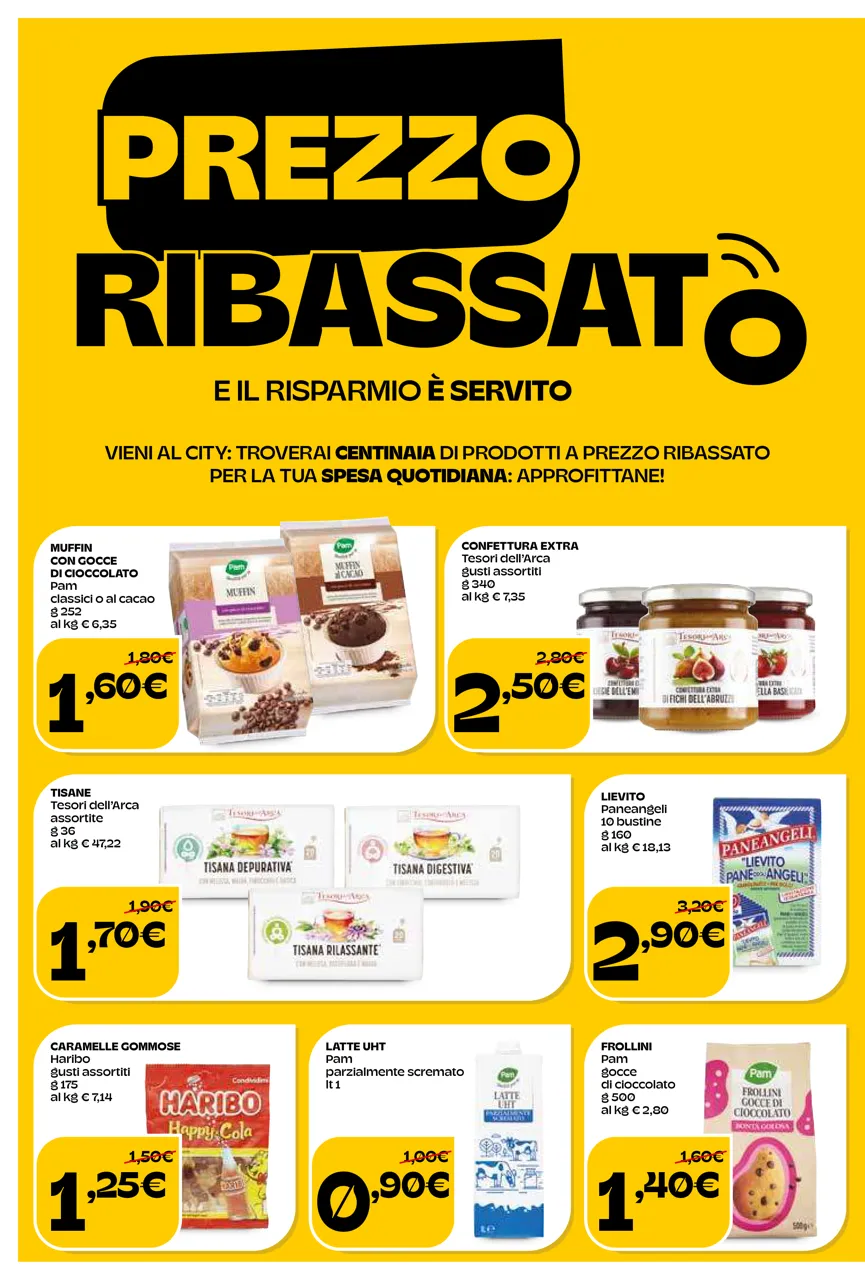 Pagina 10