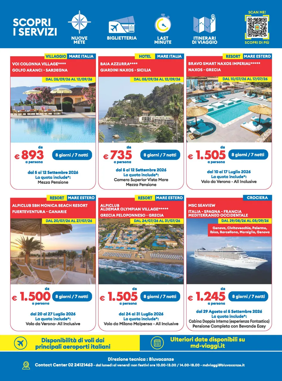 Pagina 32