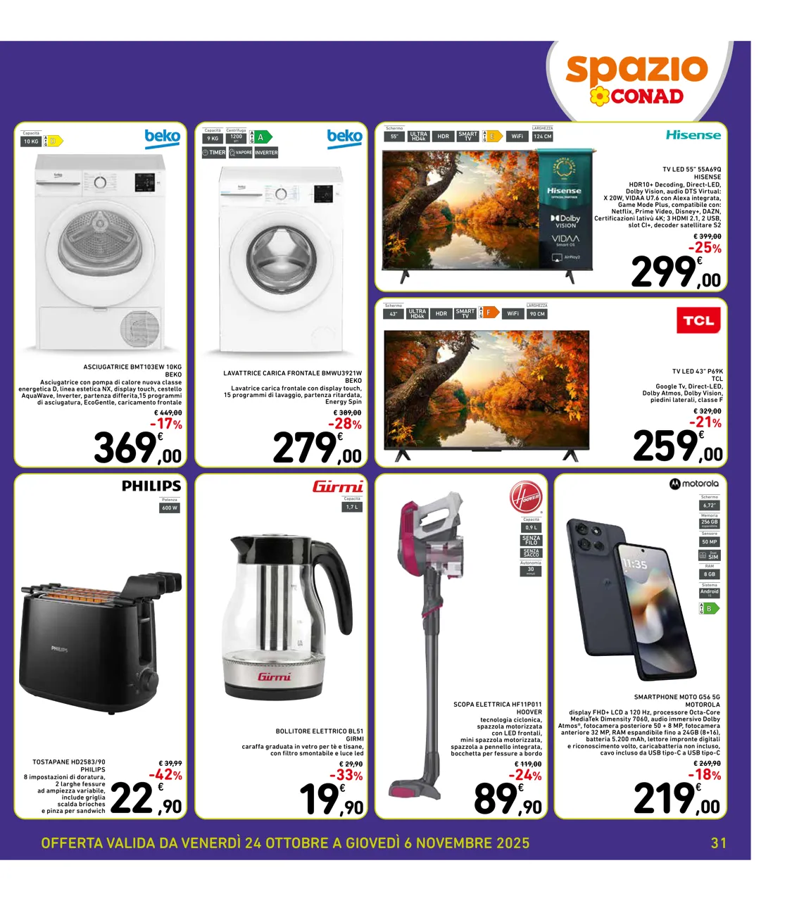 Pagina 31