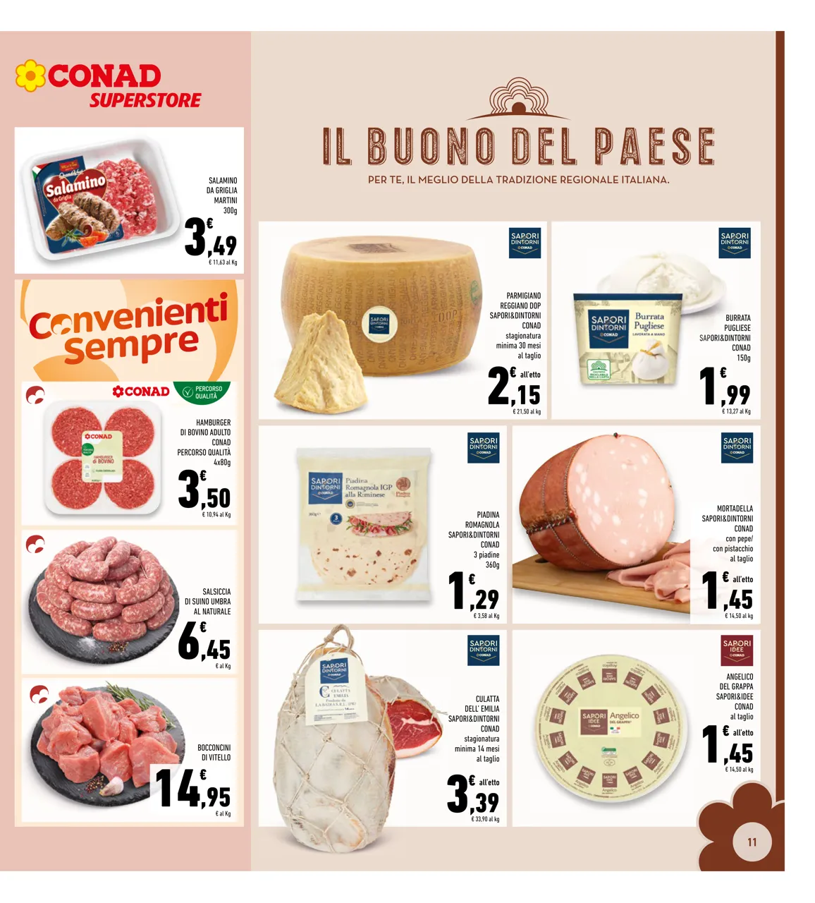 Pagina 11