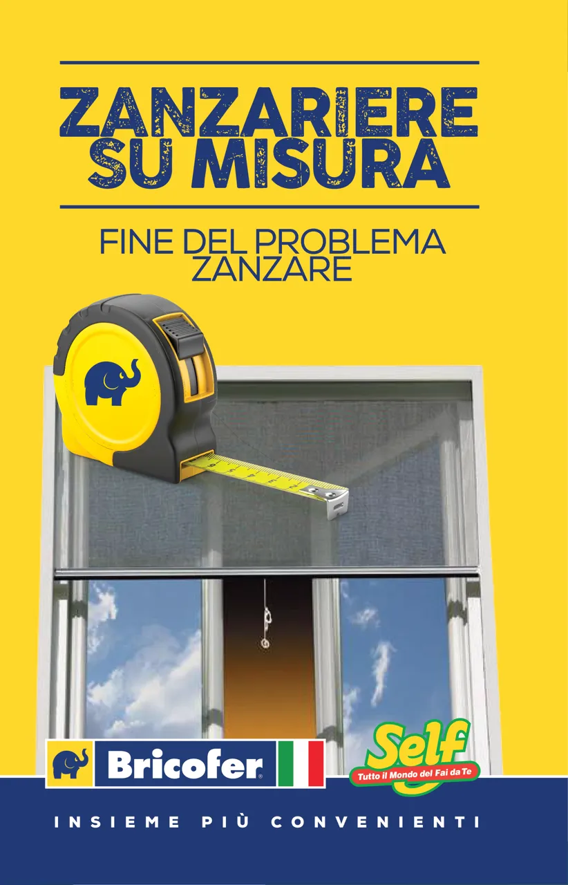 Pagina 52