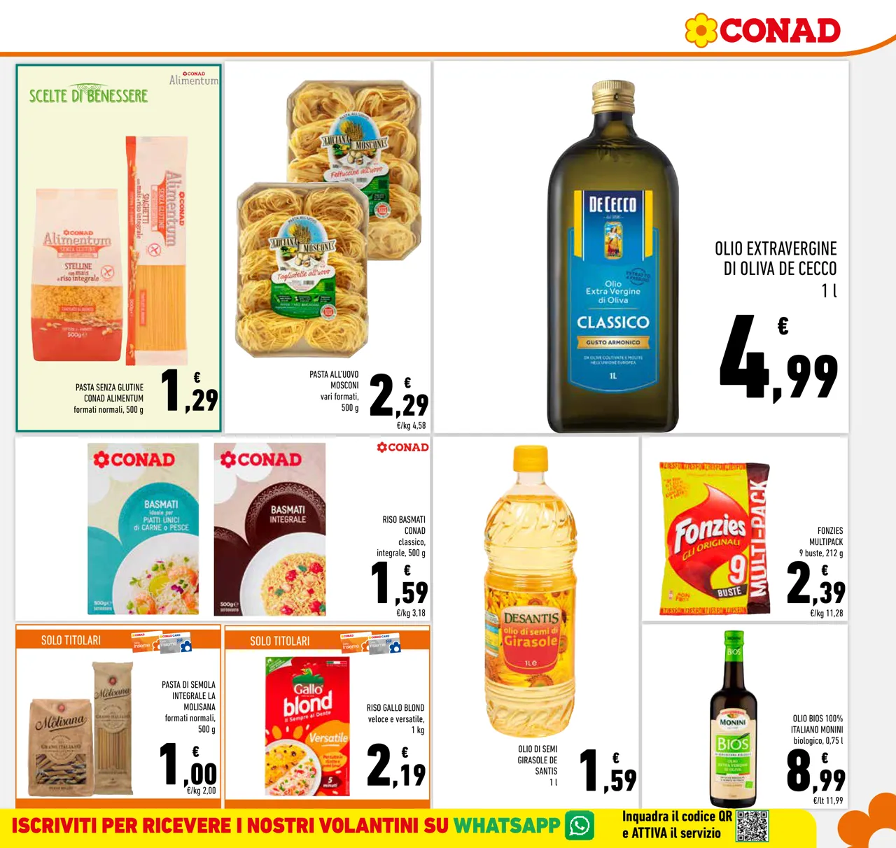 Pagina 15