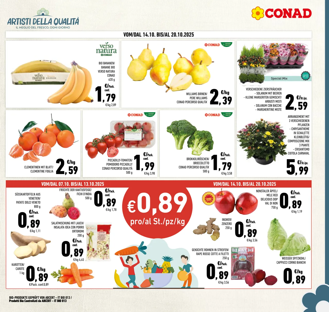 Pagina 7