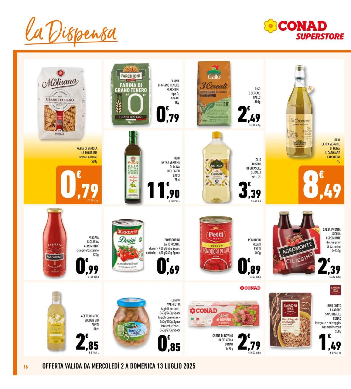 Pagina 16
