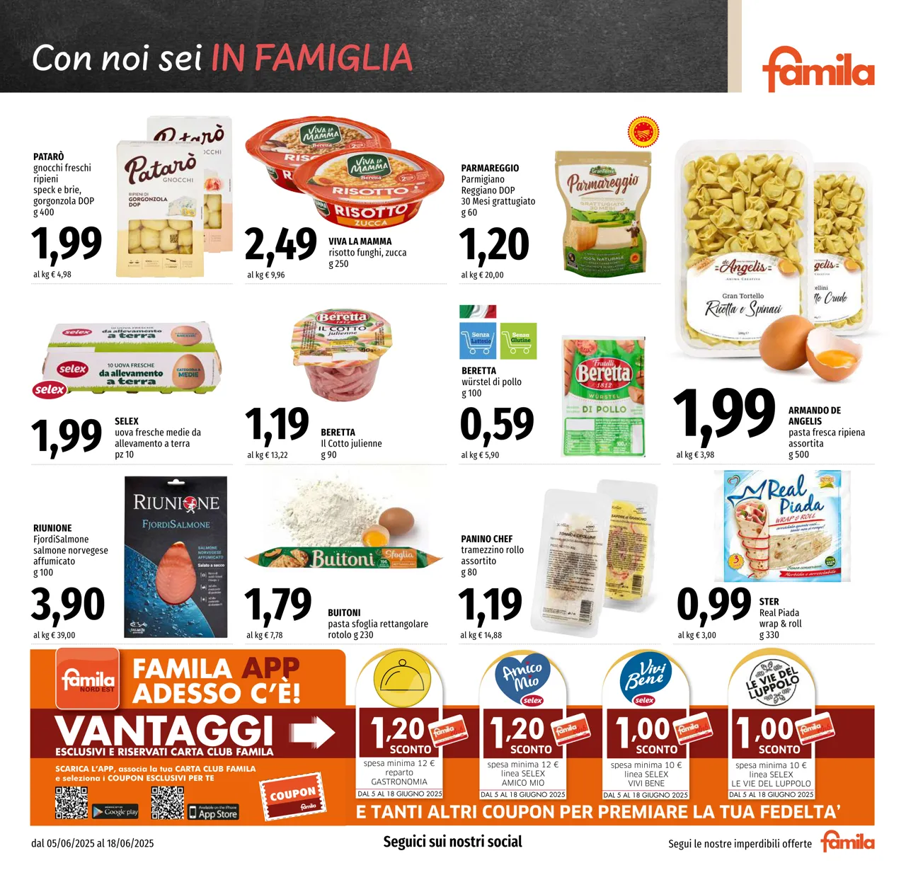 Pagina 11