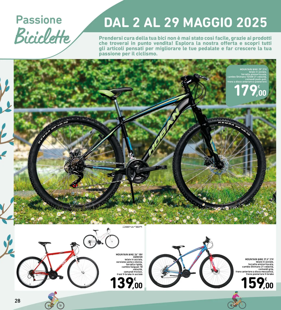 Pagina 28