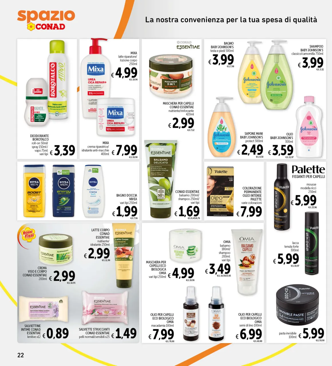 Pagina 22