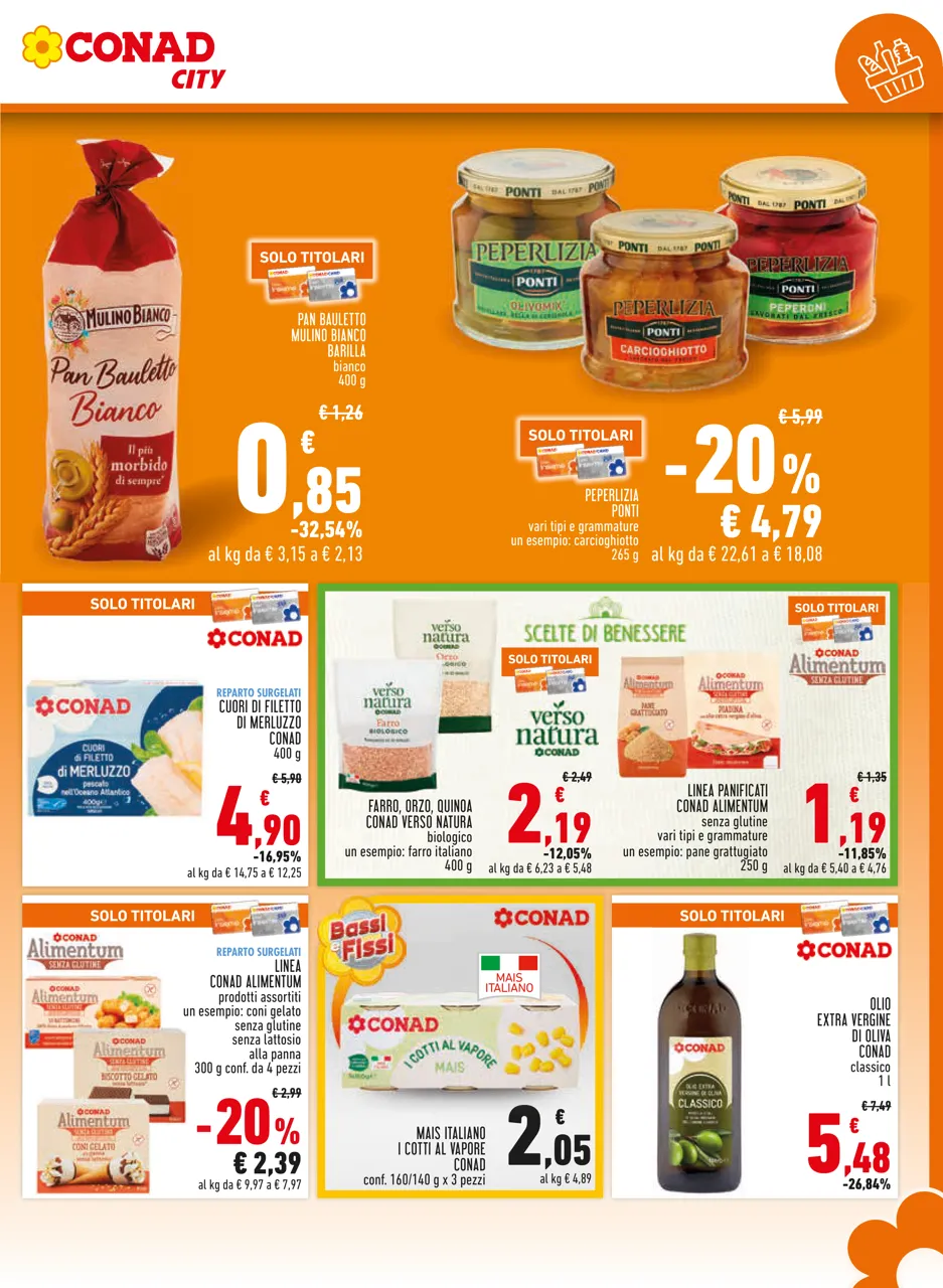 Pagina 13
