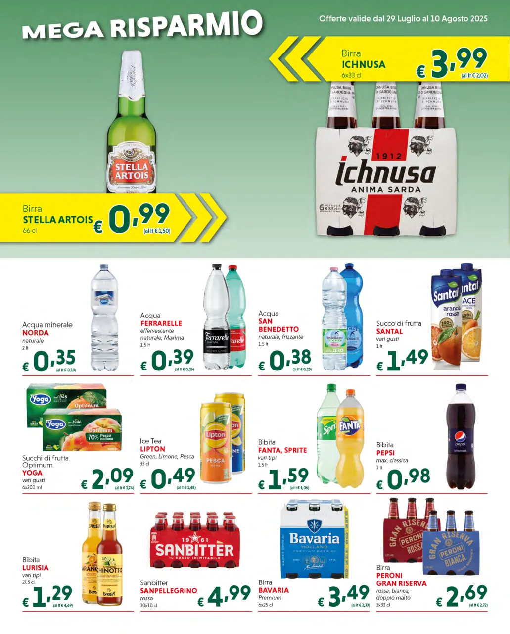 Pagina 10