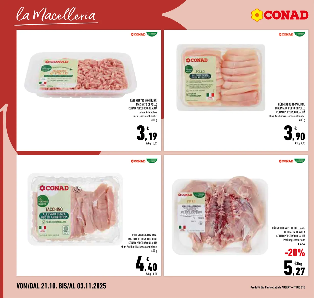 Pagina 6