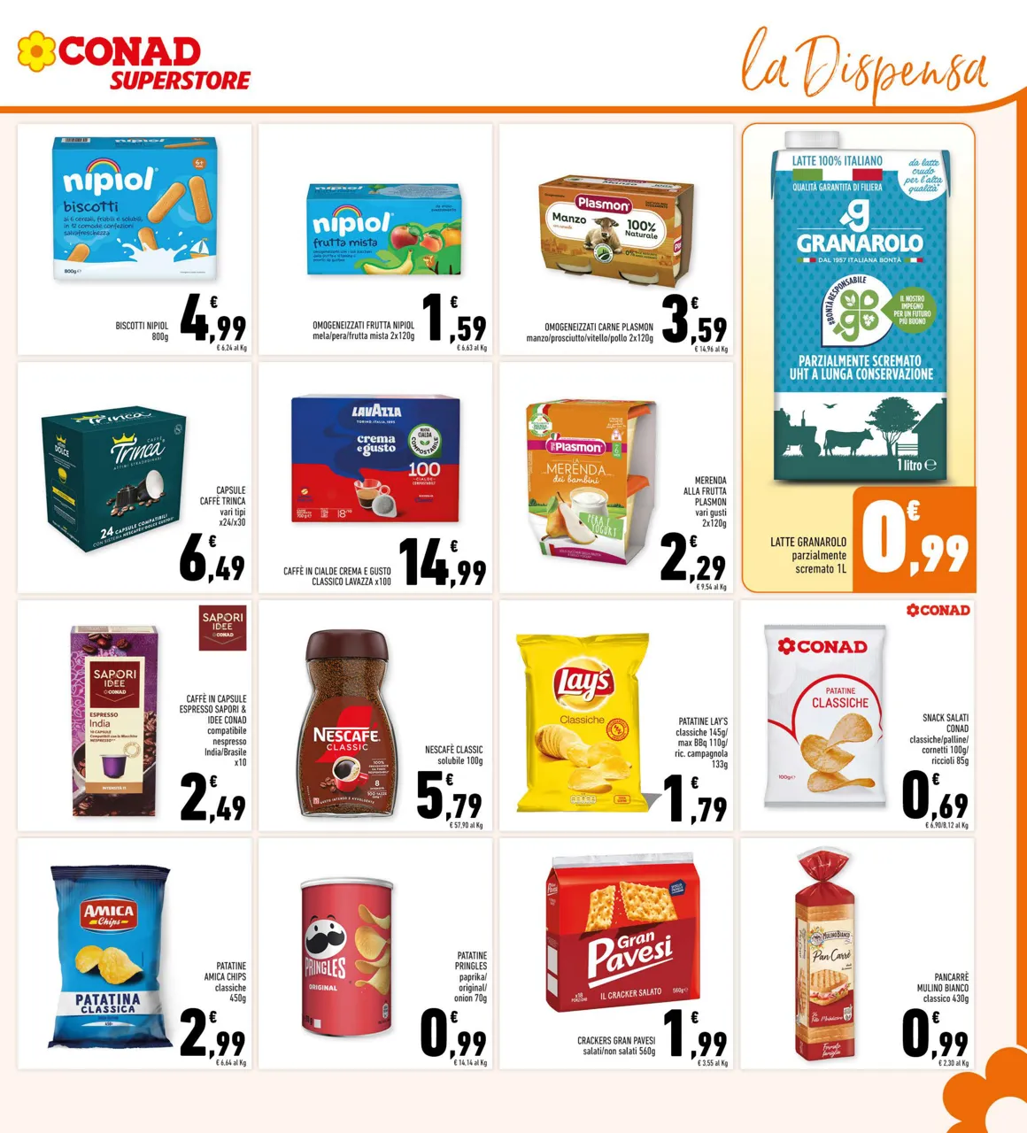 Pagina 19