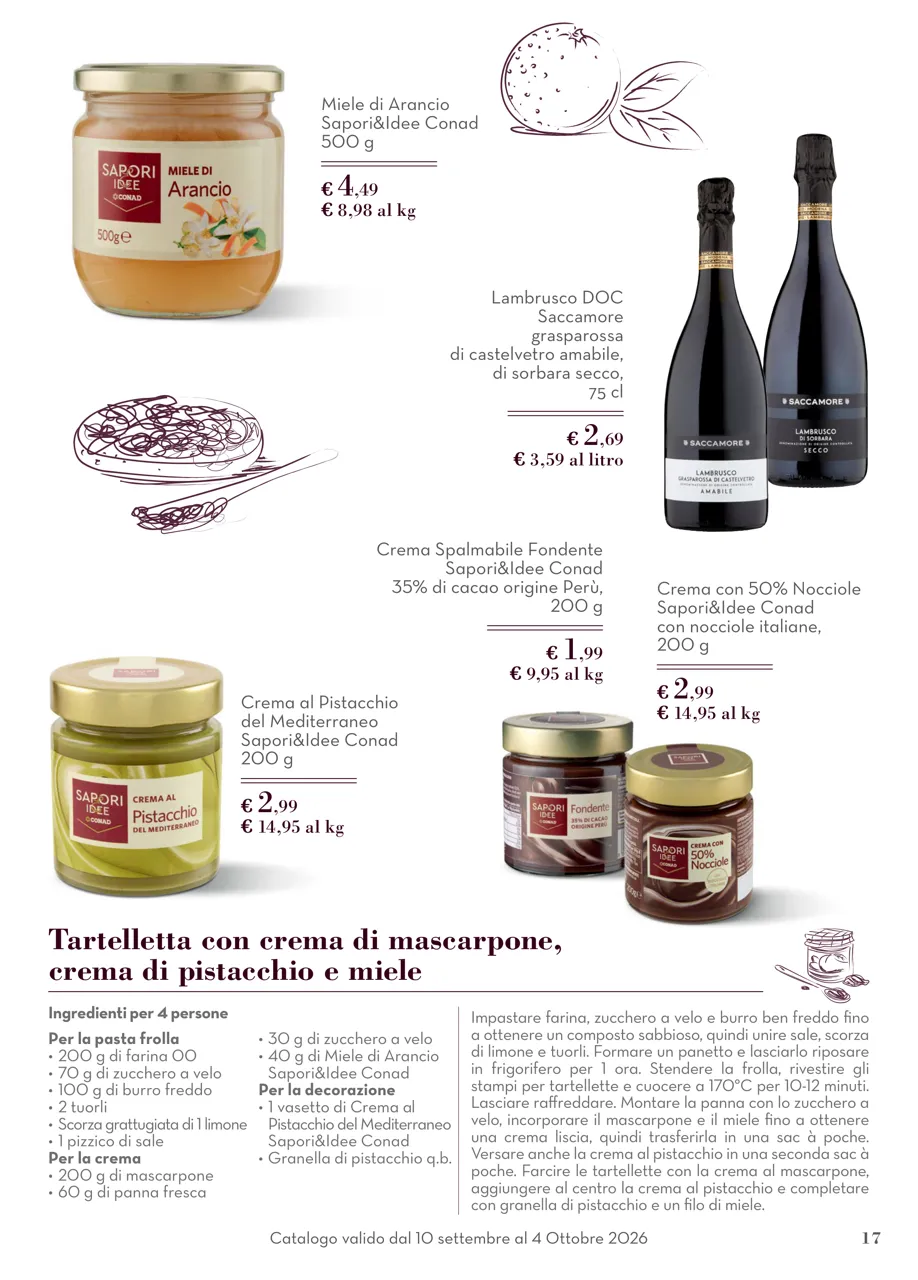 Pagina 17