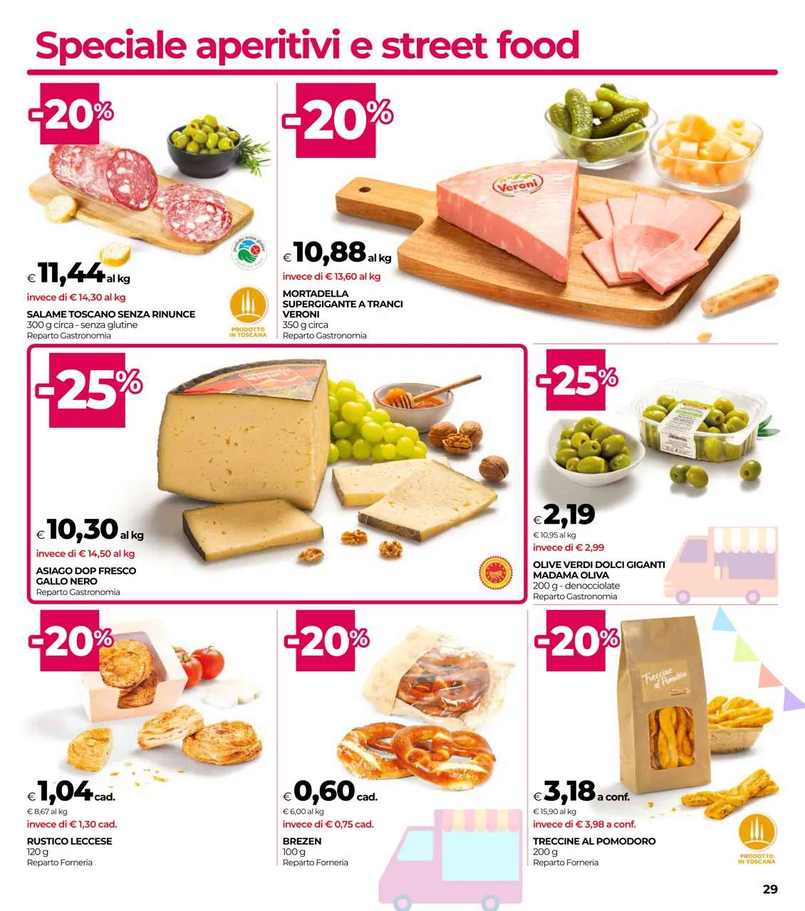 Pagina 29