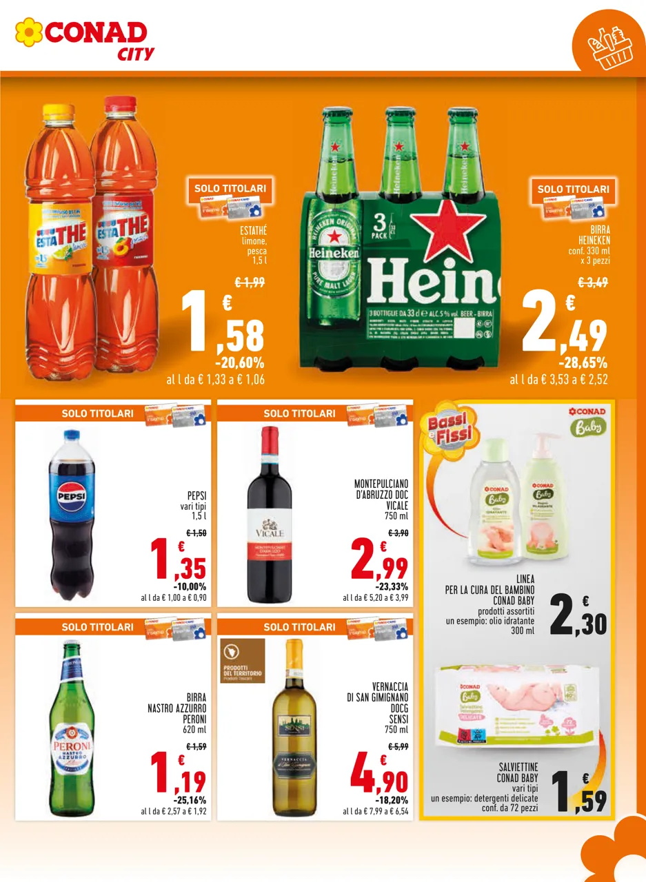 Pagina 13