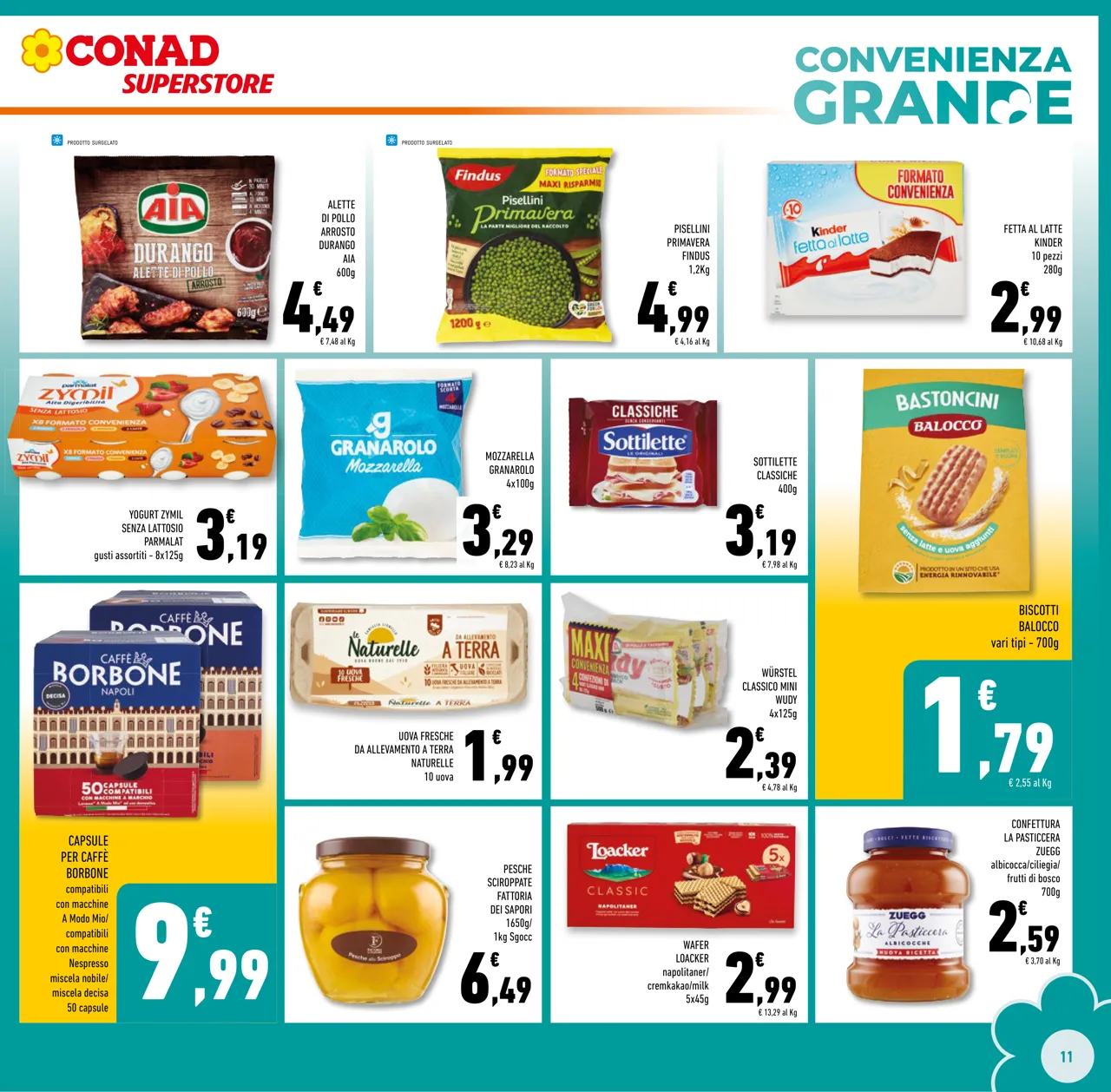 Pagina 11