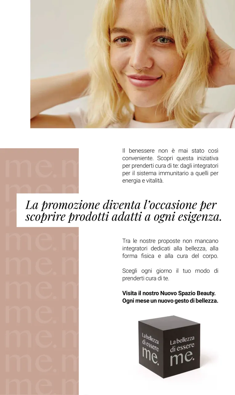 Pagina 5
