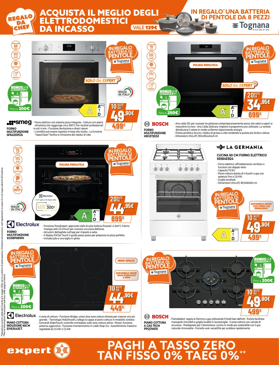 Pagina 7