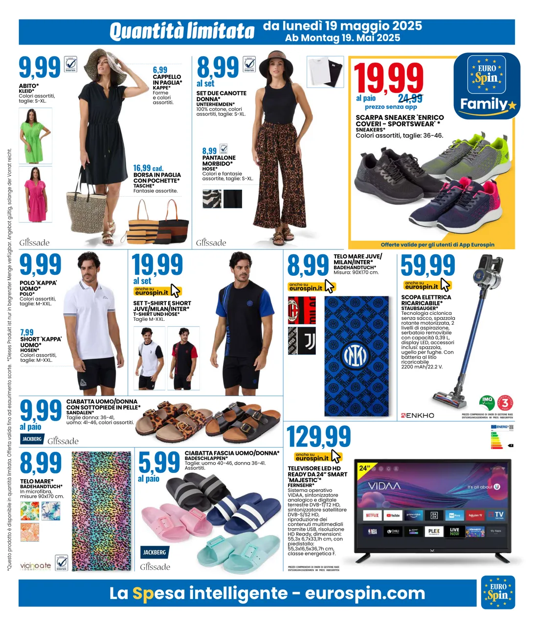 Pagina 17