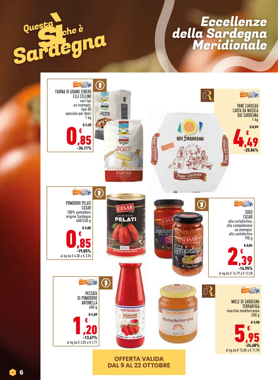 Pagina 6