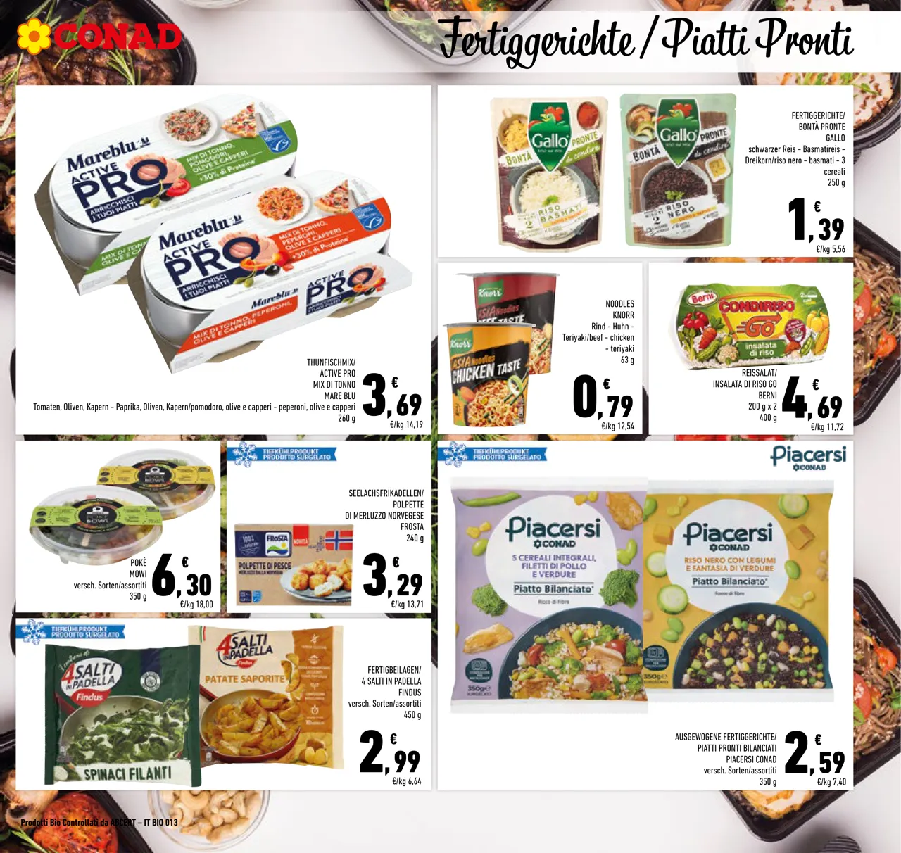 Pagina 11