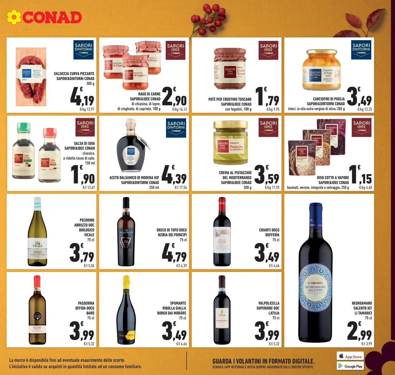 Pagina 17
