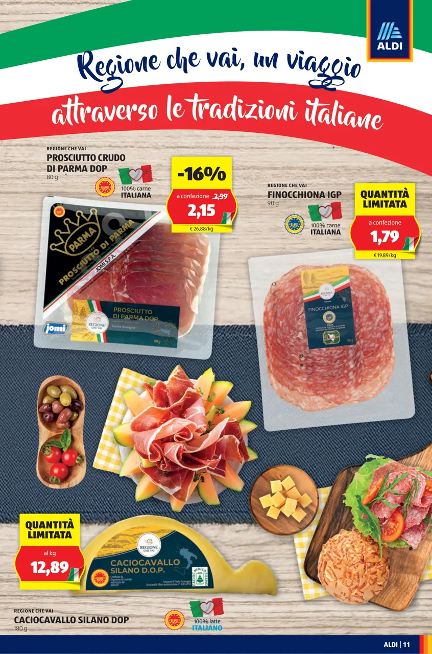 Pagina 11
