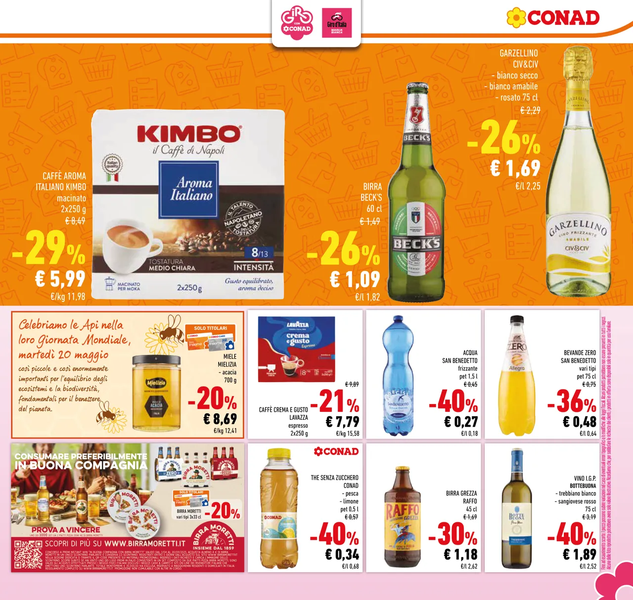 Pagina 15