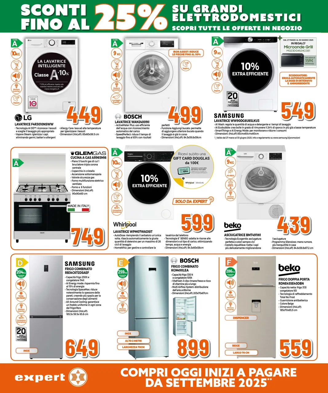 Pagina 25