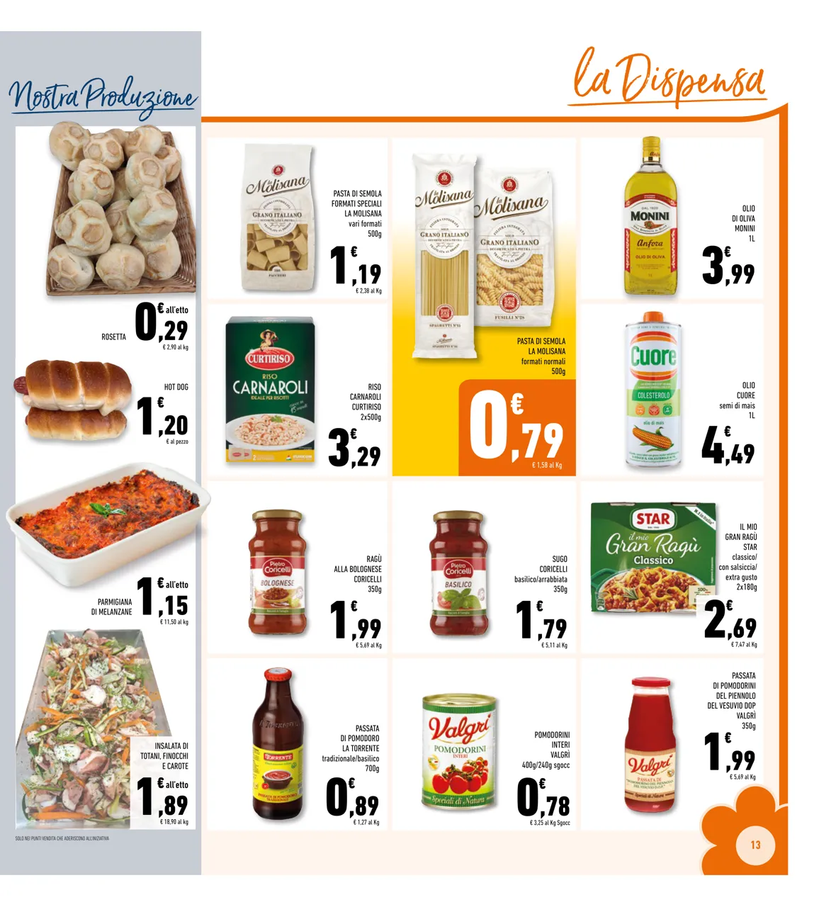 Pagina 13