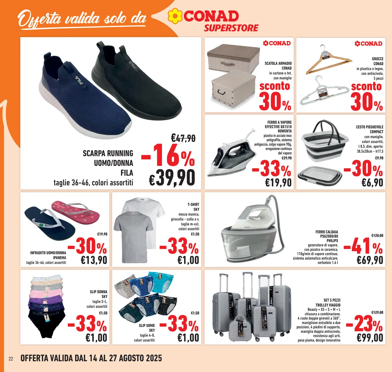 Pagina 22