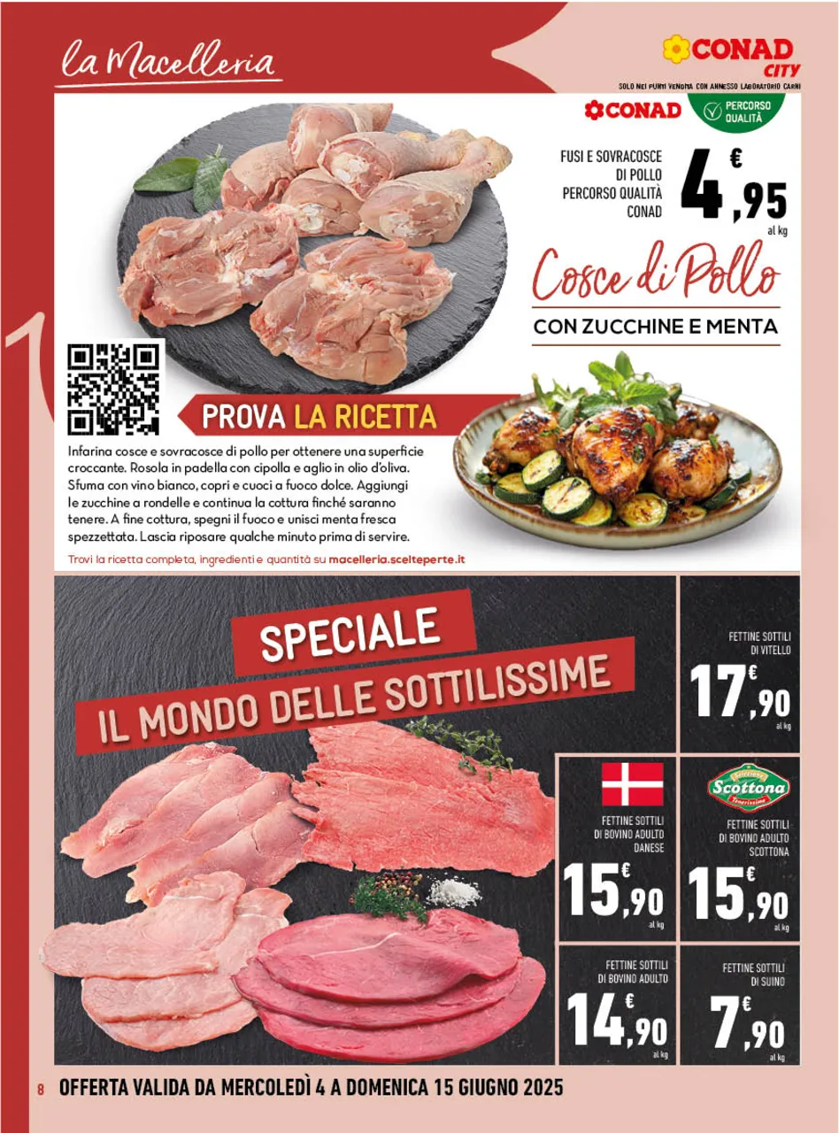 Pagina 8