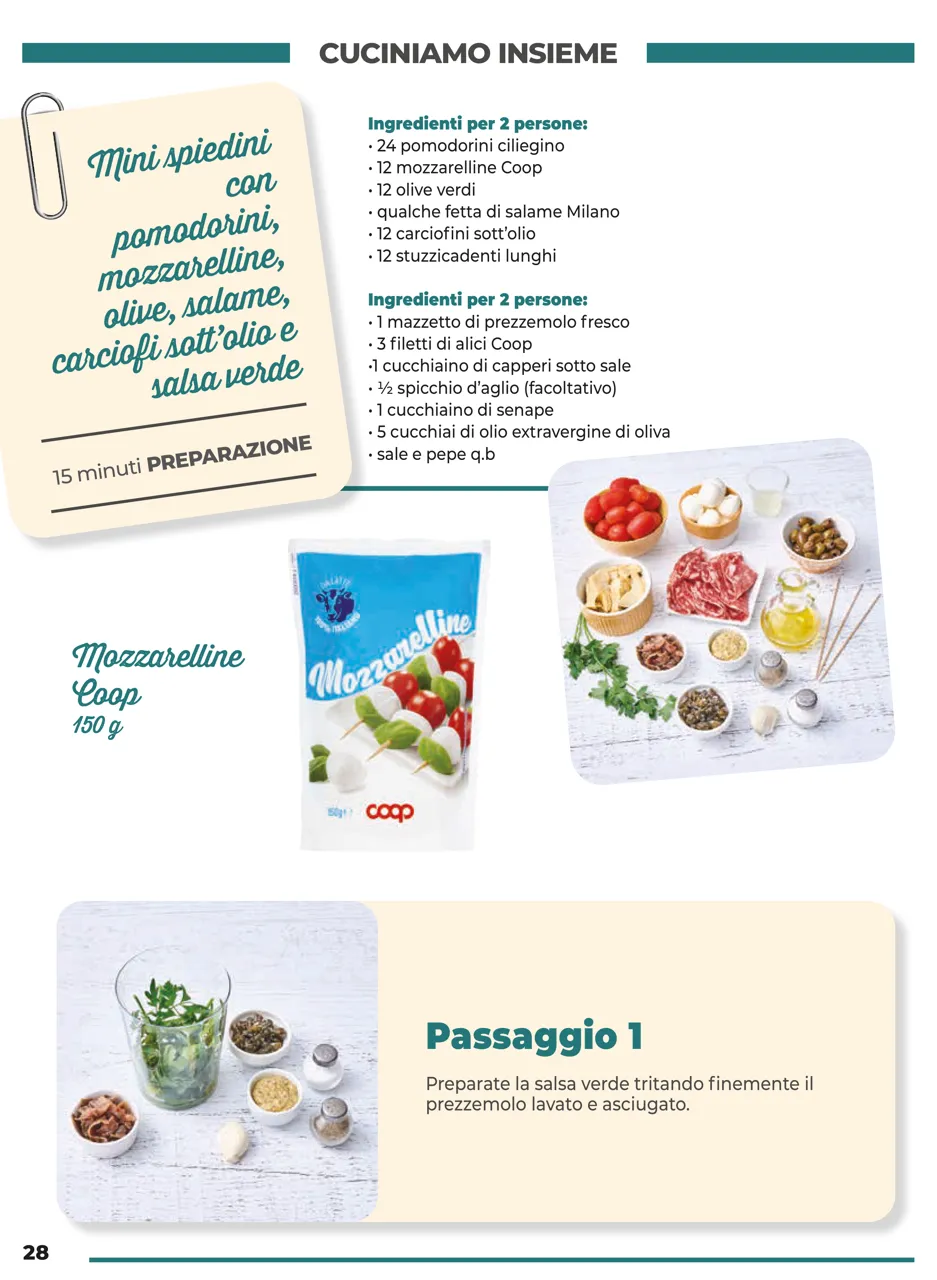 Pagina 28