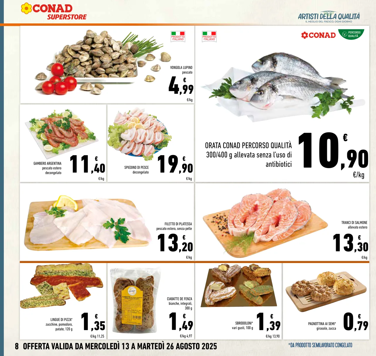 Pagina 8