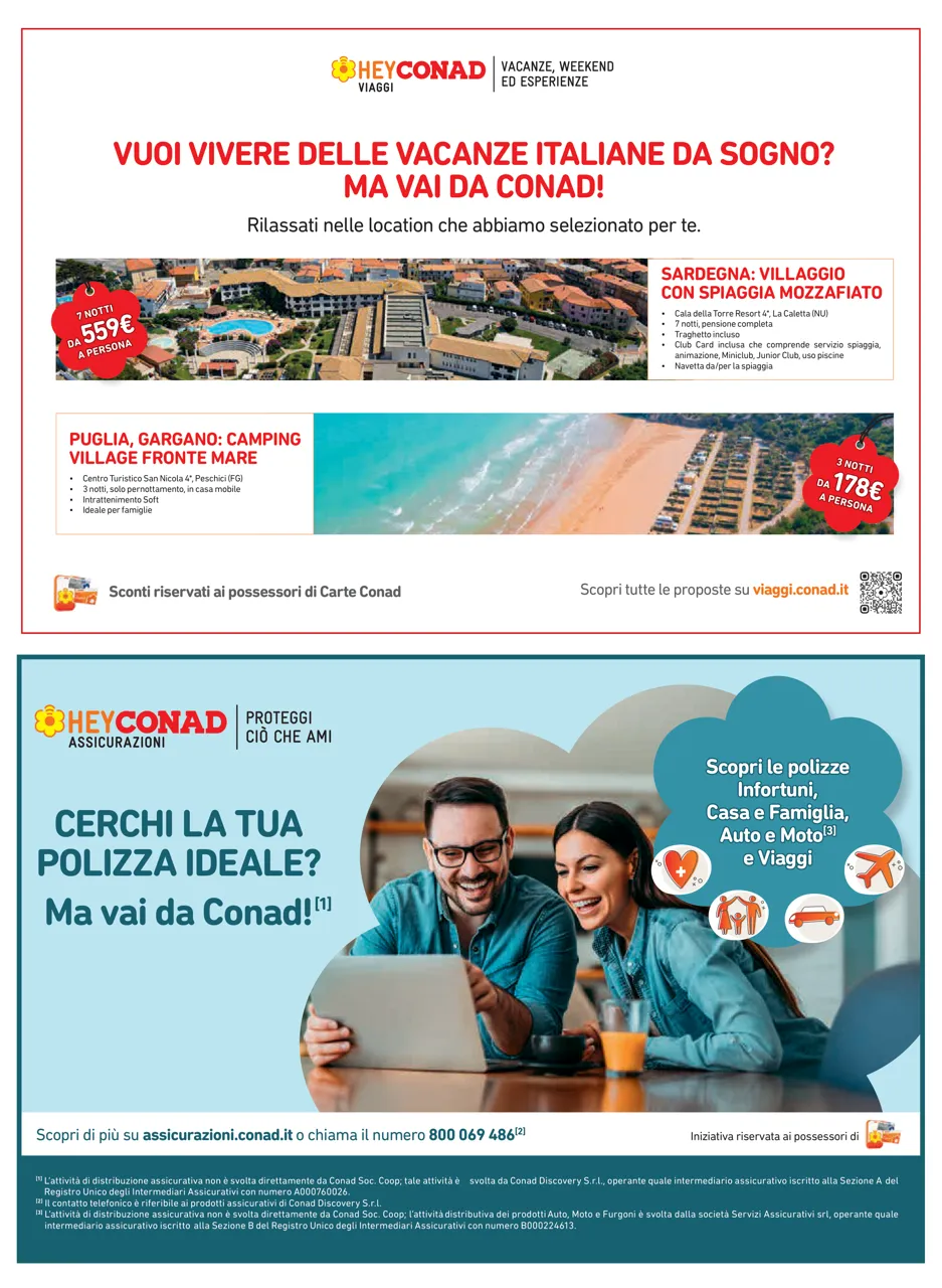 Pagina 17