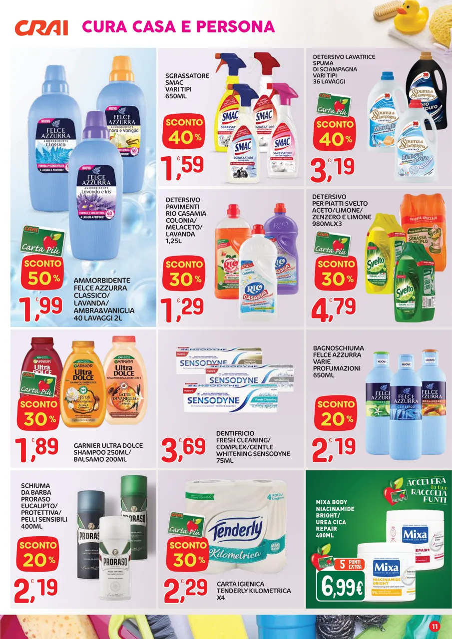 Pagina 11