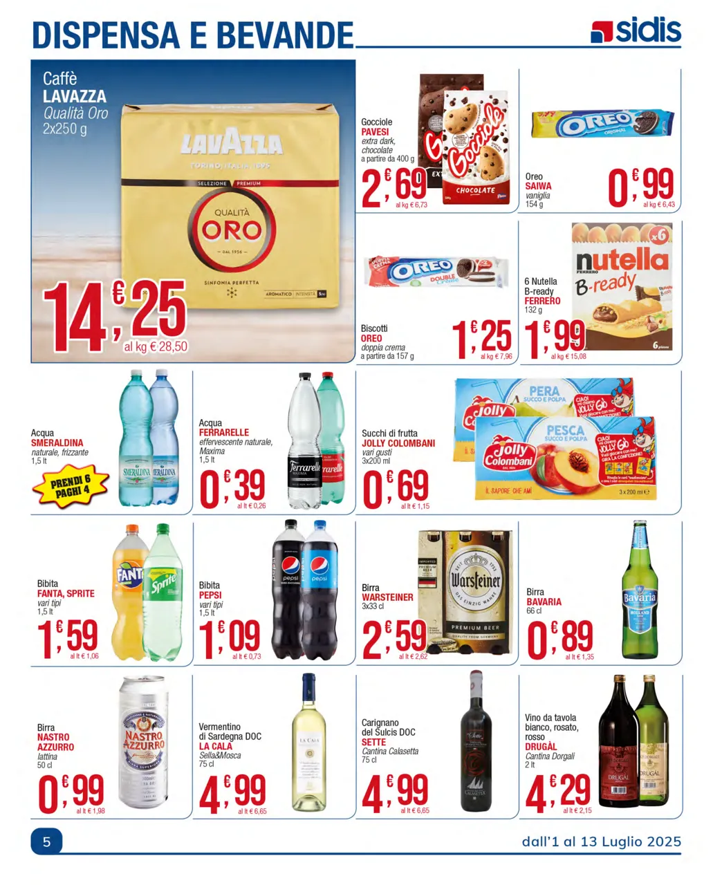 Pagina 5