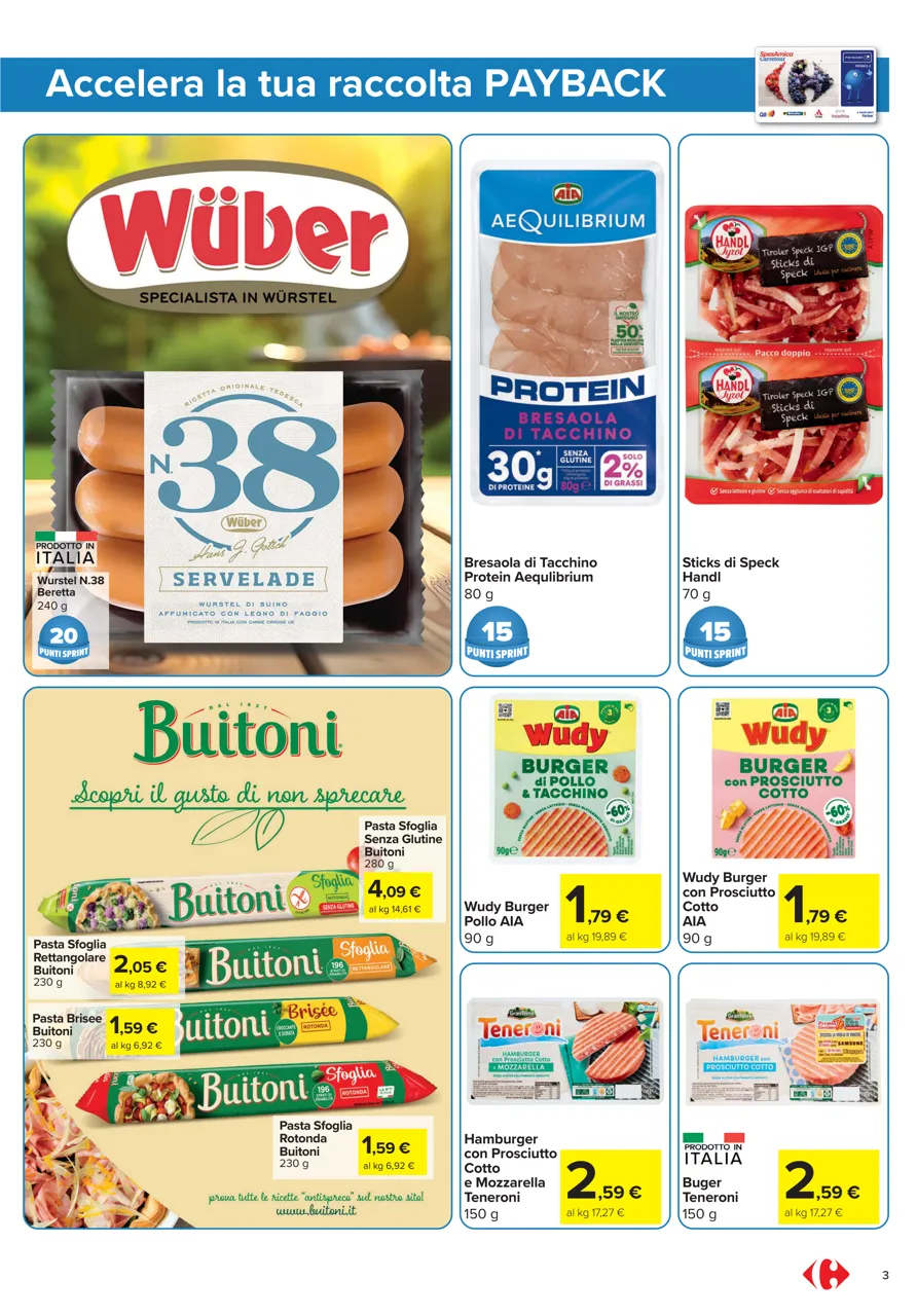 Pagina 3