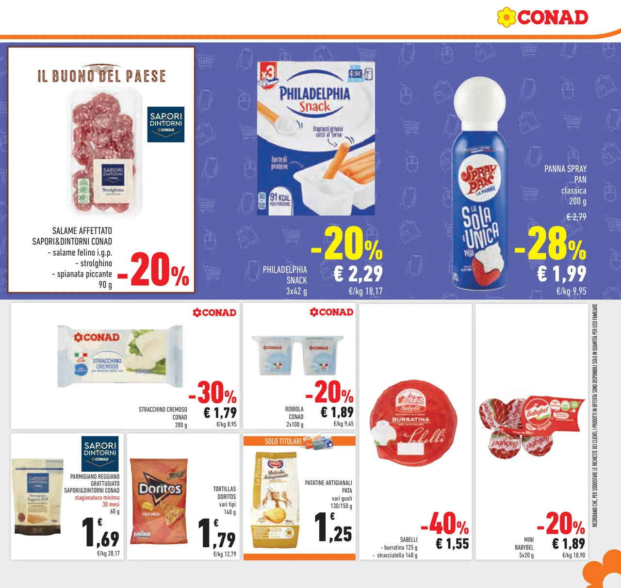 Pagina 29