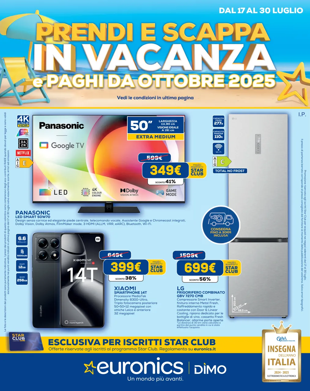 Pagina 1