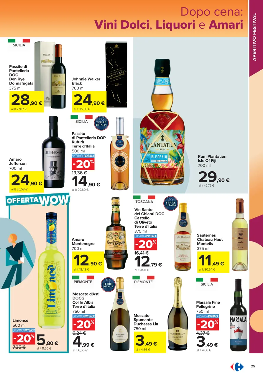 Pagina 25