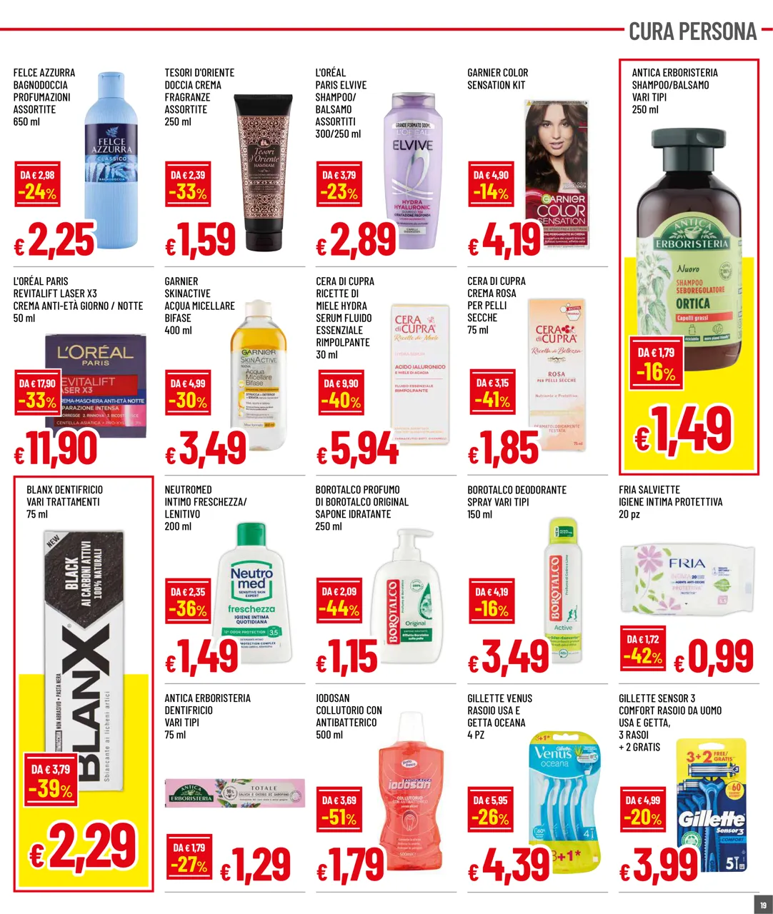 Pagina 19