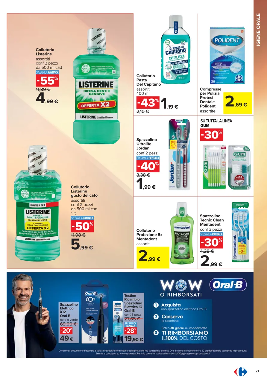 Pagina 21