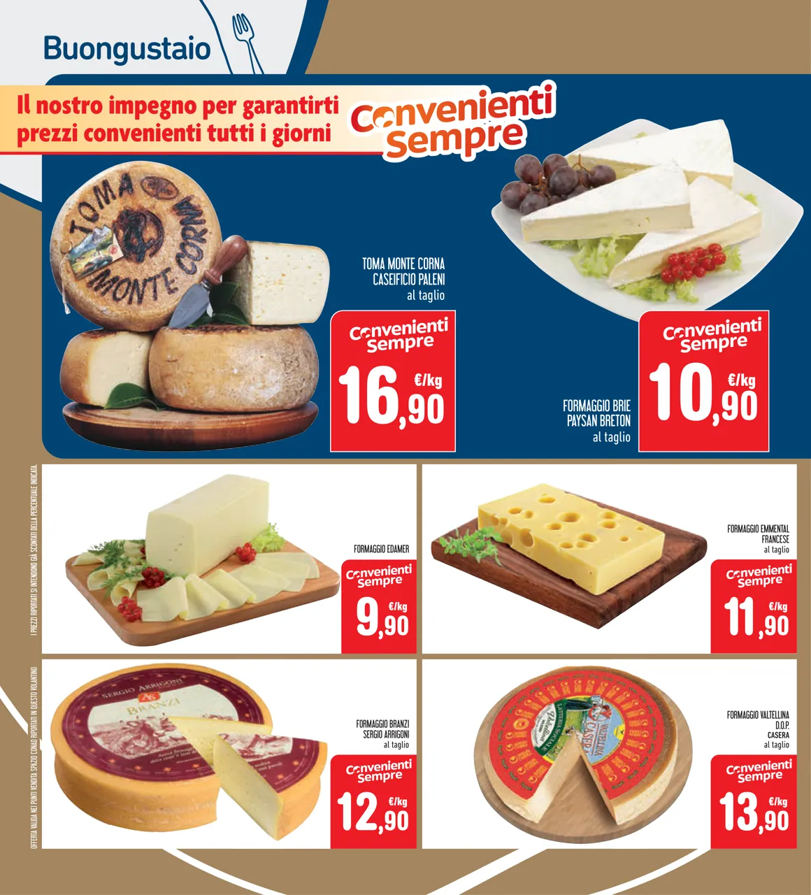 Pagina 12