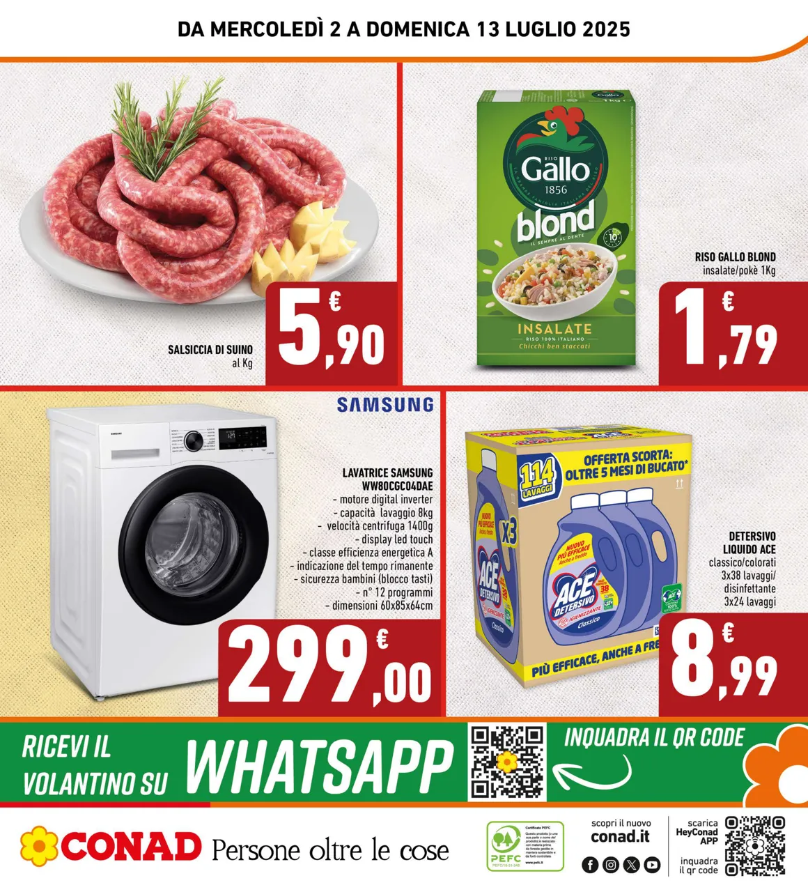 Pagina 32