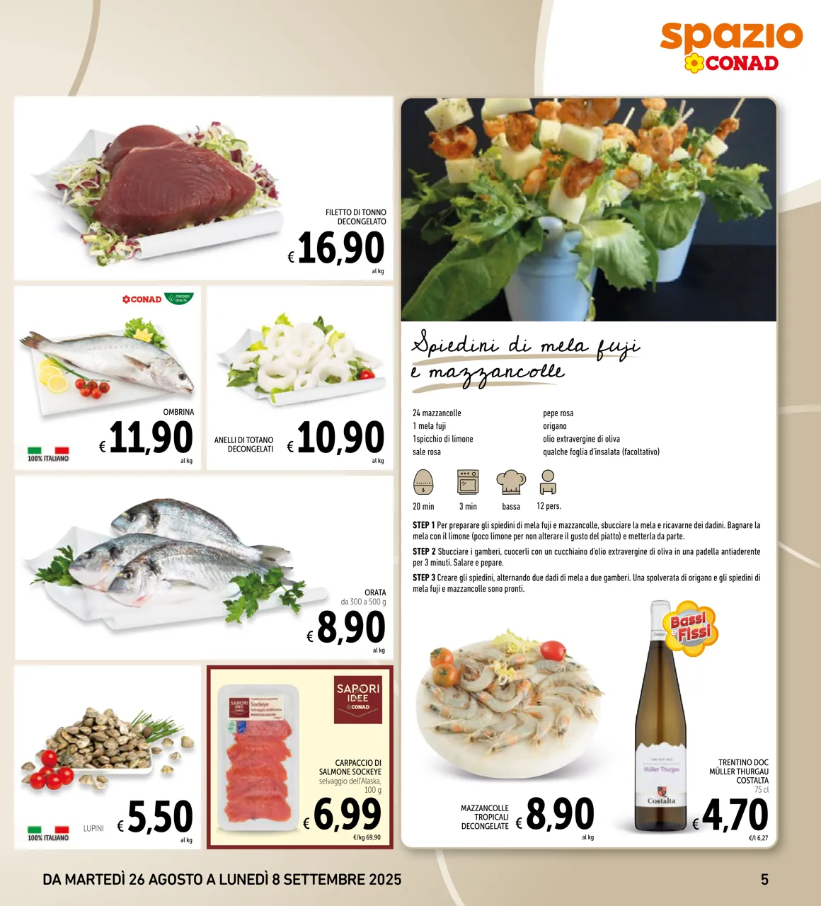 Pagina 5