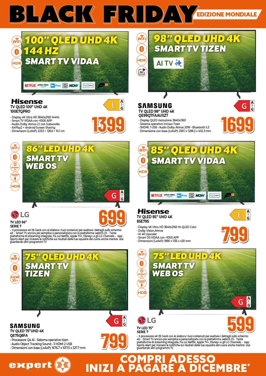 Pagina 18