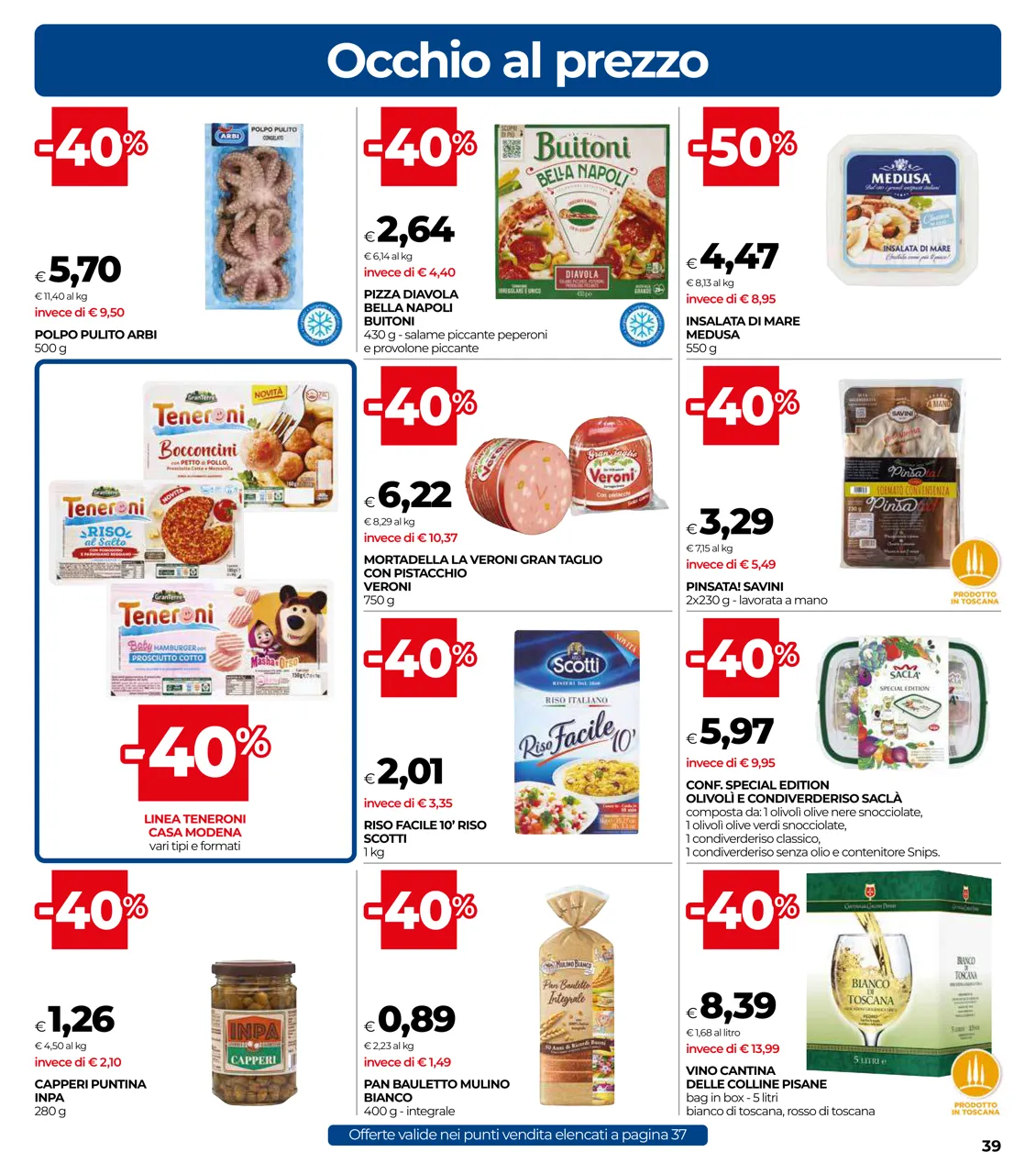Pagina 39